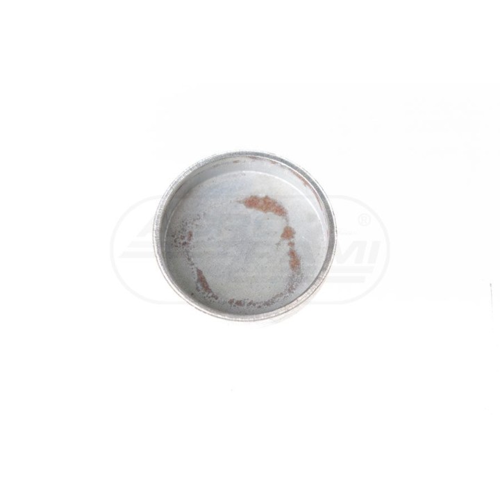 Zaślepka 13/8" 35,36 mm 0650618, 32418117, 376190X1