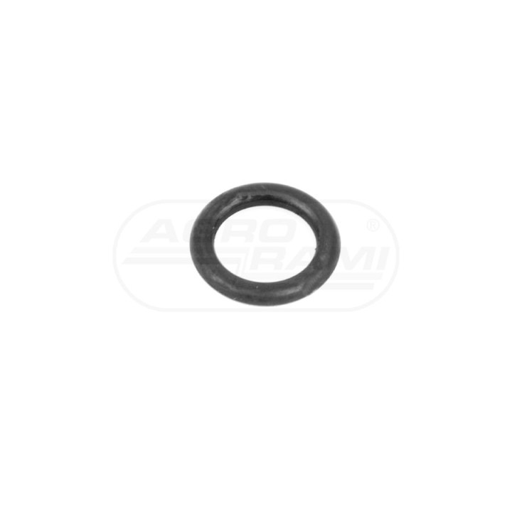 Pierścień O-ring 10,77x2,62 195562M1