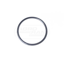 Pierścień O-ring 53,6x3,5 359136x1