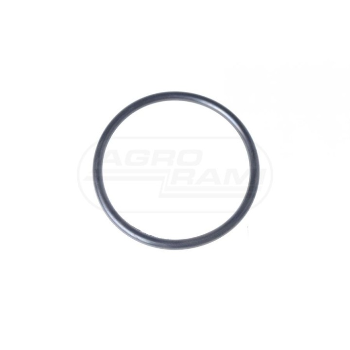 Pierścień O-ring 53,6x3,5 359136x1