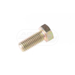 Śruba 5/8"x1 353726x1