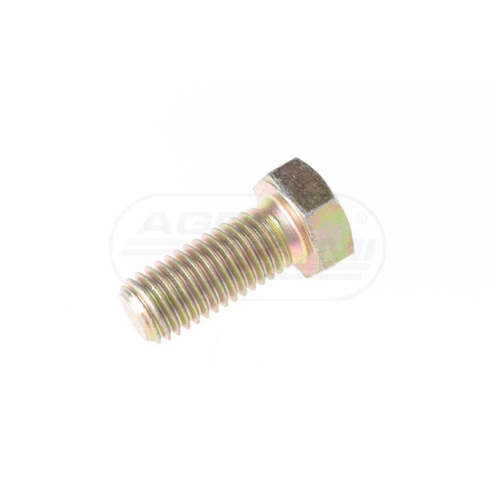 Śruba 5/8"x1 353726x1