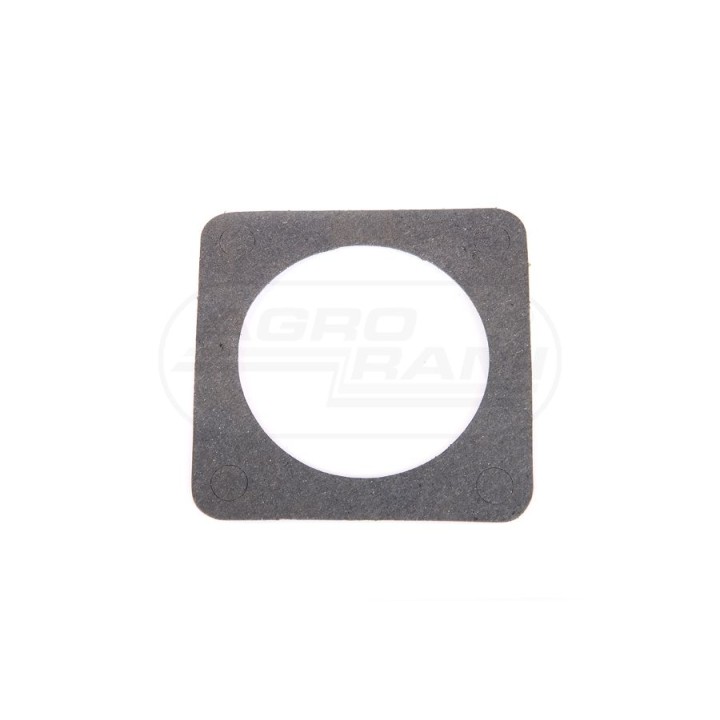 Uszczelka głowicy HS 1105 POLGASKET