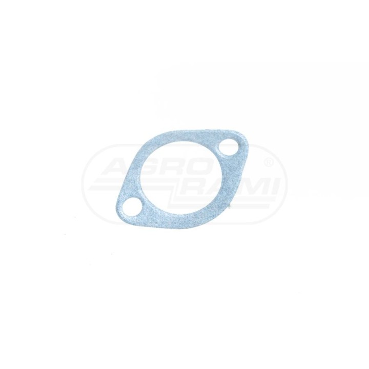 Uszczelka 36833119 POLGASKET