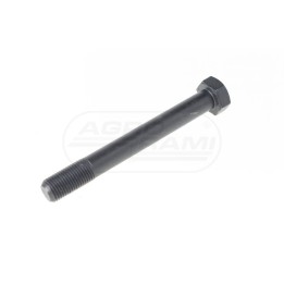 Śruba 1/2"x4 32181425