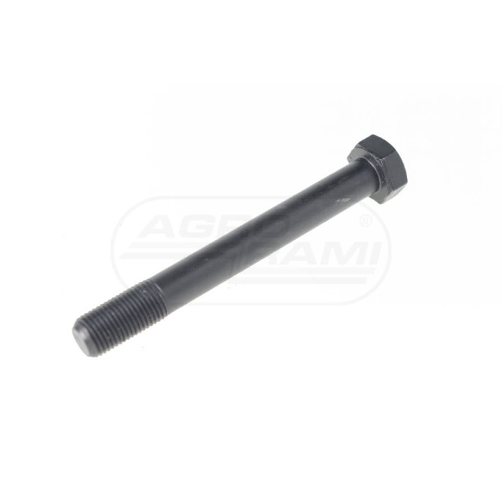 Śruba 1/2"x4 32181425