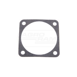 Uszczelka cylindra HS 1104 POLGASKET