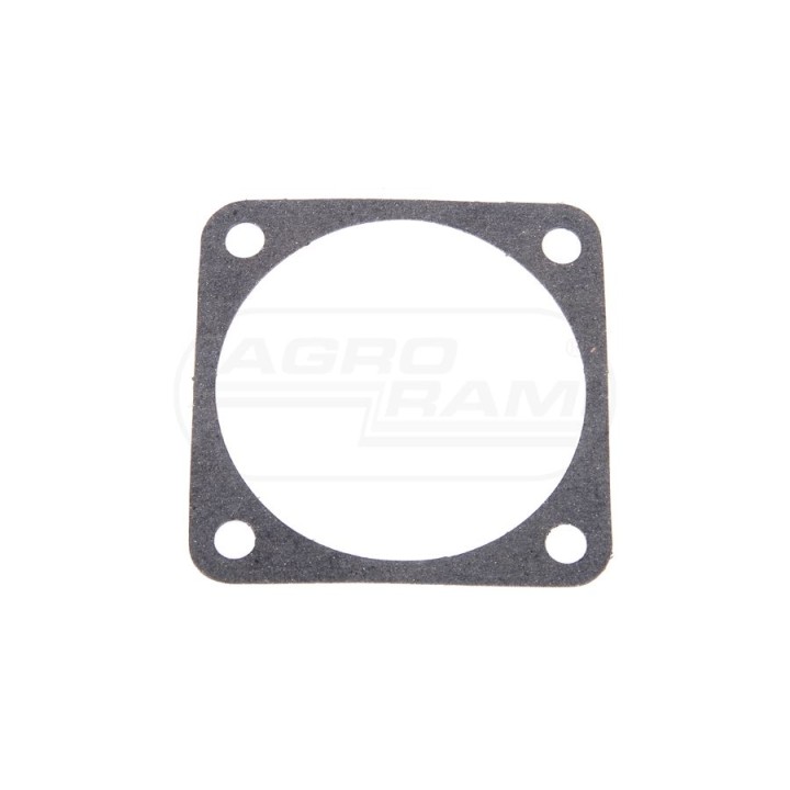 Uszczelka cylindra HS 1104 POLGASKET