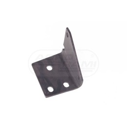 Wspornik 1671782M1