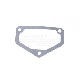 Uszczelka 1860960M1 POLGASKET