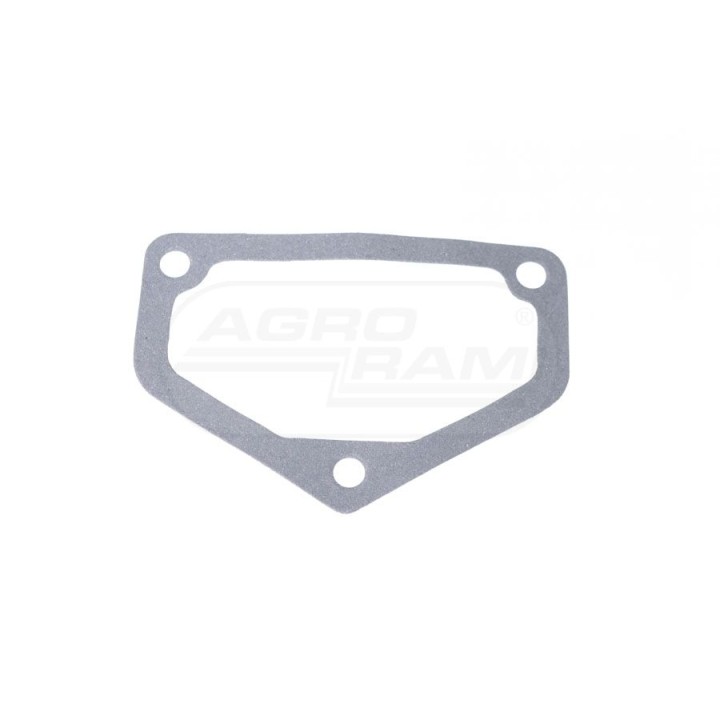 Uszczelka 1860960M1 POLGASKET