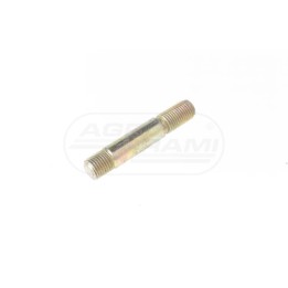 Śruba 3/8"x52,4 32754121