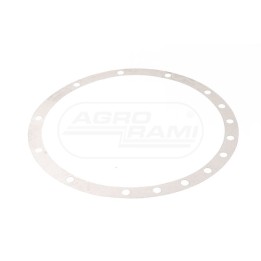 Uszczelka 183254M1 POLGASKET