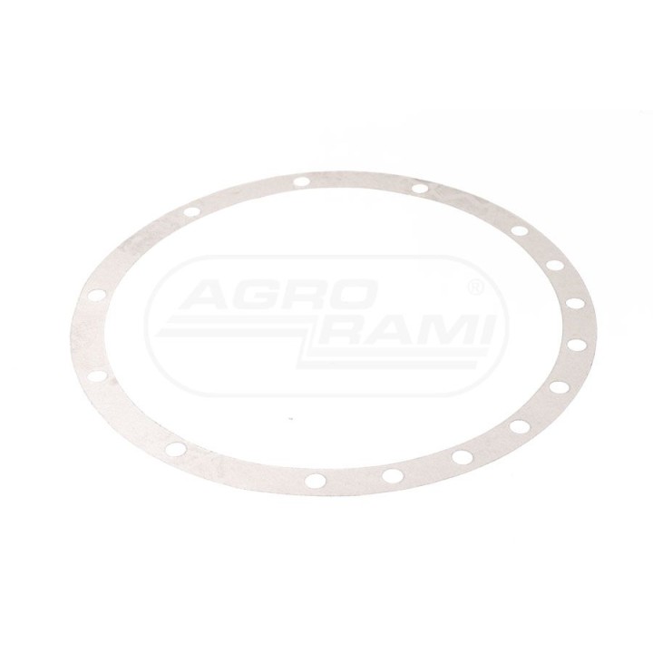 Uszczelka 183254M1 POLGASKET