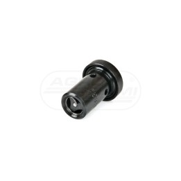 Zawór tłoczący DV 83G P178630/MIELEC