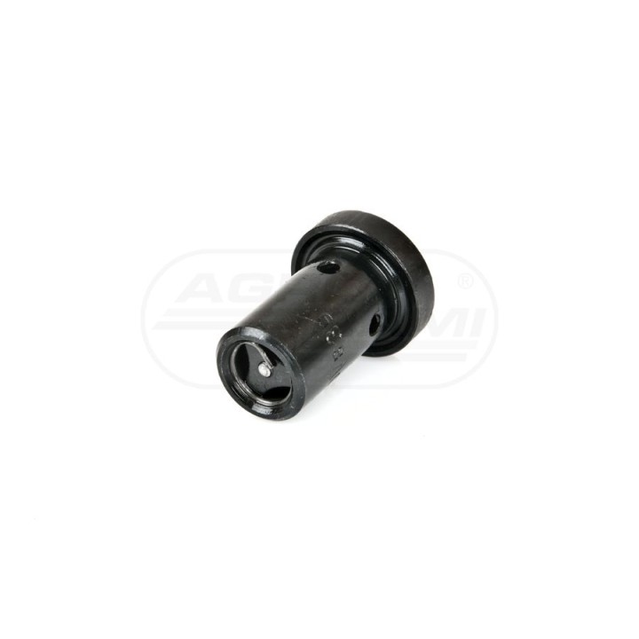 Zawór tłoczący DV 83G P178630/MIELEC
