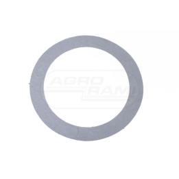 Uszczelka 180432M1 POLGASKET