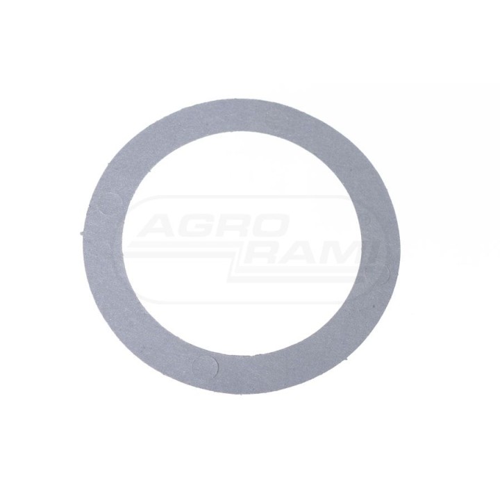 Uszczelka 180432M1 POLGASKET