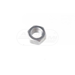 Nakrętka 3/8" 2188135, 70923434