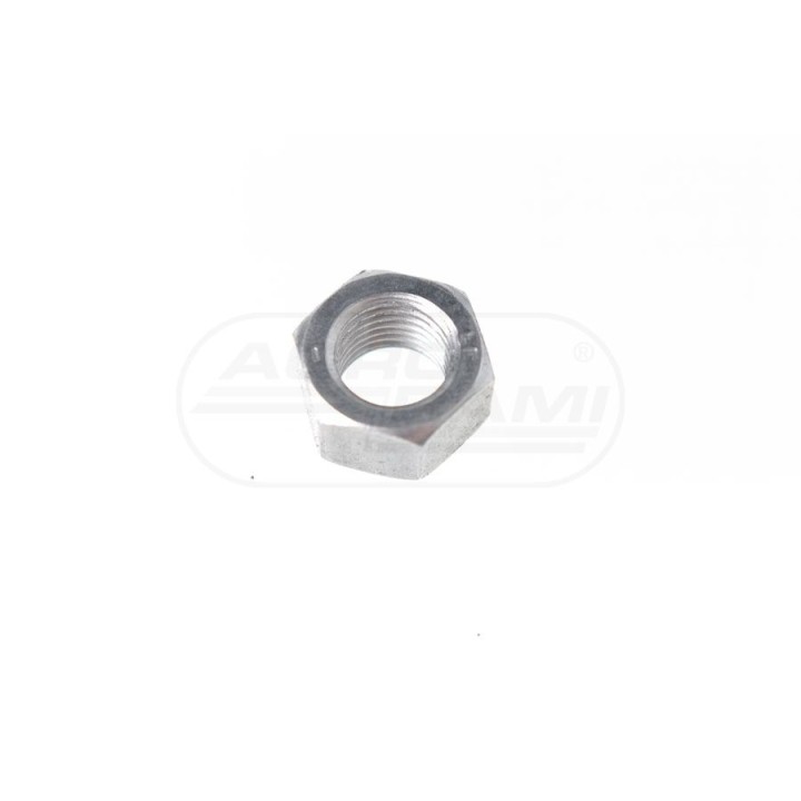 Nakrętka 3/8" 2188135, 70923434