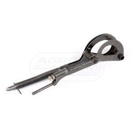 Mechanizm dźwigni 1660324M91