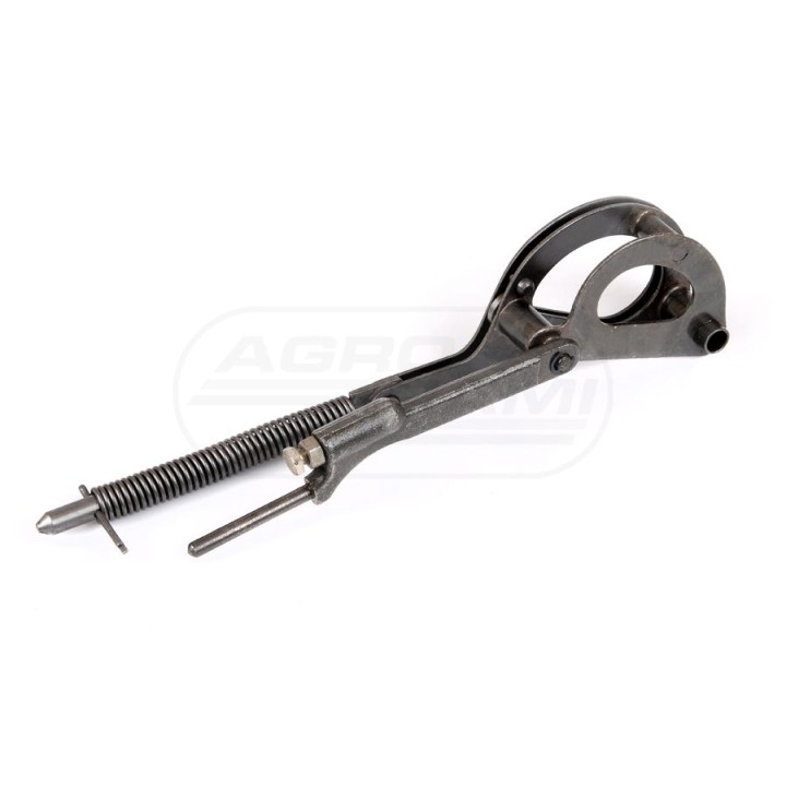 Mechanizm dźwigni 1660324M91