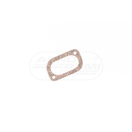 Uszczelka 7123-515A POLGASKET