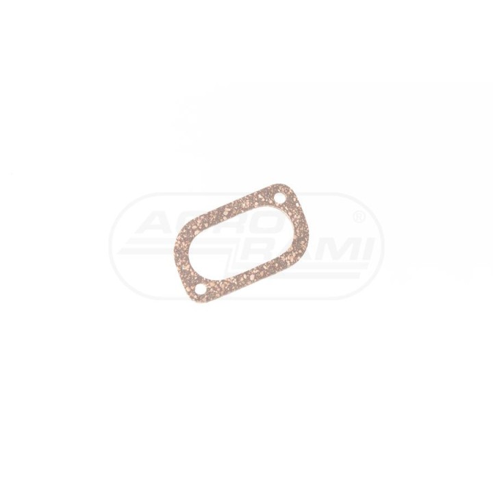 Uszczelka 7123-515A POLGASKET