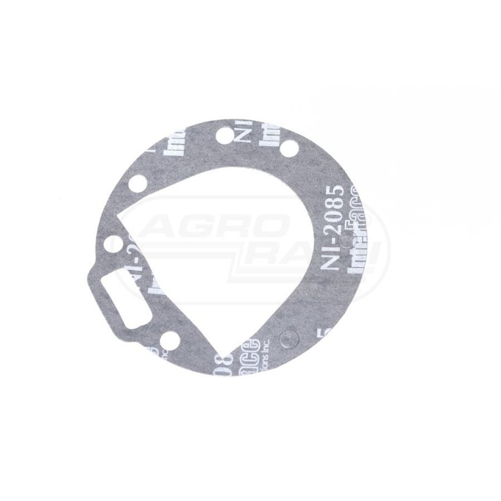Uszczelka płyty zaworowej 8973126404 POLGASKET