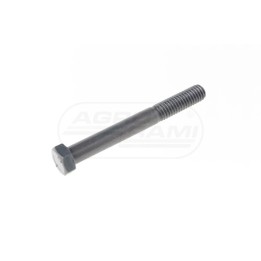 Śruba 3/8"x3 2234041