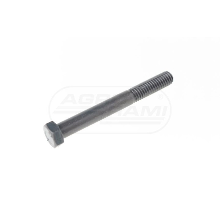 Śruba 3/8"x3 2234041