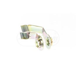 Zacisk mechanizmu 894225M1