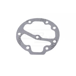 Uszczelka głowicy sprężarki 8973126504 POLGASKET