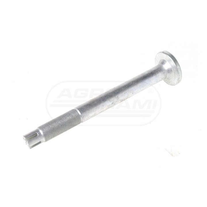 Prowadnica sprężyny 886348M2