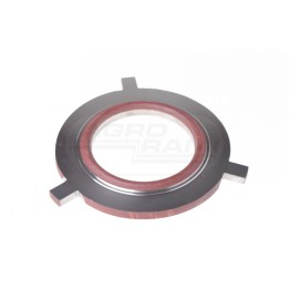 Tarcza 887903M1