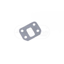 Uszczelka 36851113 MORPAK