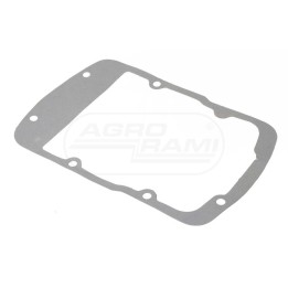 Uszczelka układu kierowniczego 180511M1, 180511M2 POLGASKET