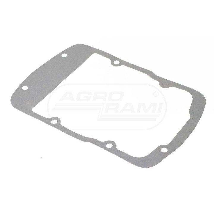 Uszczelka układu kierowniczego 180511M1, 180511M2 POLGASKET