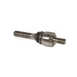 Przegub 26/497-46 , 497-17  M22x1.5-24x1.5 RH, L-210  497-162  137700430813 AL60161, 04415654, 3082556 , 600751 ROTA