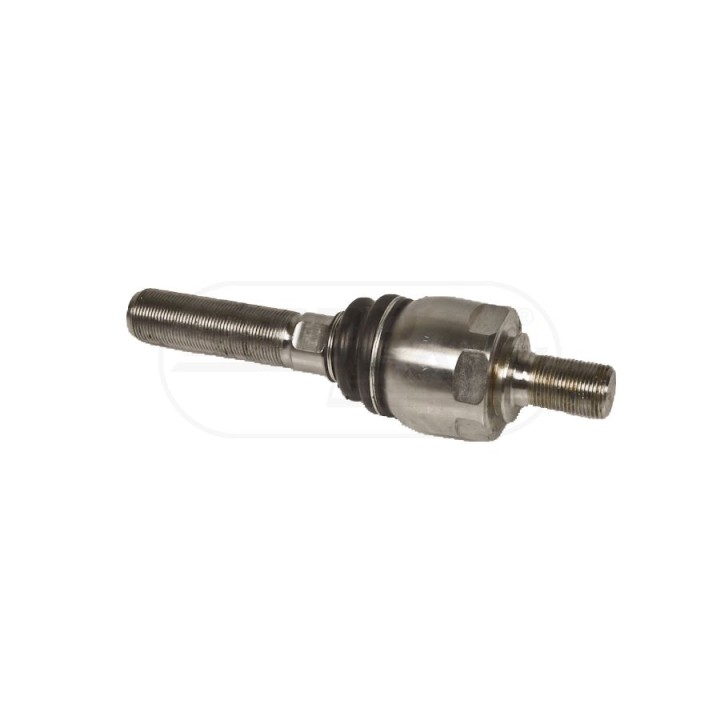 Przegub 26/497-46 , 497-17  M22x1.5-24x1.5 RH, L-210  497-162  137700430813 AL60161, 04415654, 3082556 , 600751 ROTA