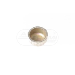 Zaślepka 17,5mm 0650566