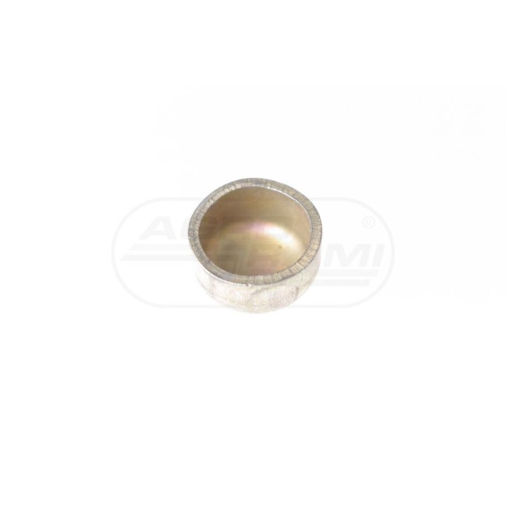 Zaślepka 17,5mm 0650566
