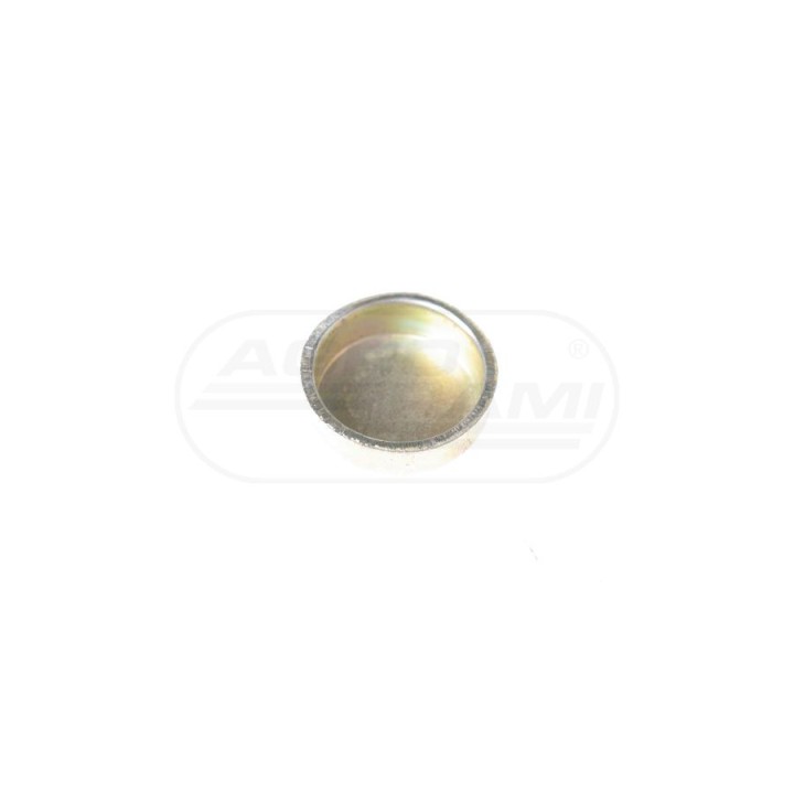 Zaślepka 22mm 0650664 , 0650692 , 731999M1