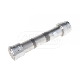 Zestaw naprawczy osi C-360 50833200 50833092