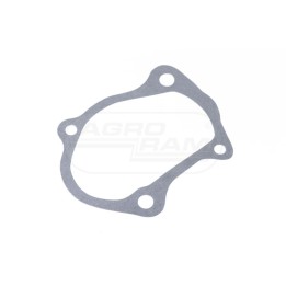 Uszczelka 1850041M1 POLGASKET