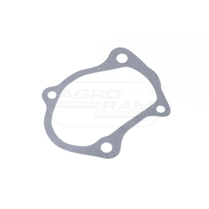 Uszczelka 1850041M1 POLGASKET