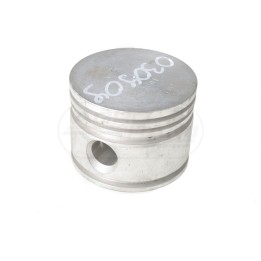 Tłok sprężarki 42206502 Złotecki