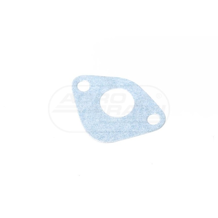 Uszczelka kolektora bloku cylindrowego 0490486 MORPAK
