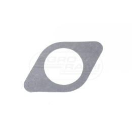 Uszczelka 36835413, 0816176 MORPAK