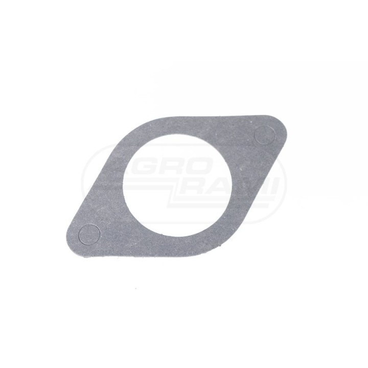 Uszczelka 36835413, 0816176 MORPAK